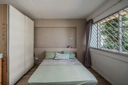 Blk 814 Tampines Polyview (Tampines), HDB 4 Rooms #576323471